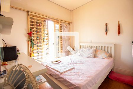 Quarto de casa à venda com 3 quartos, 183m² em Vila Mariana, São Paulo