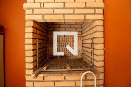 Casa à venda com 183m², 3 quartos e 2 vagas Casa à venda com 183m², 3 quartos e 2 vagasQuintal