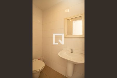 Casa à venda com 183m², 3 quartos e 2 vagas Casa à venda com 183m², 3 quartos e 2 vagasEdícula