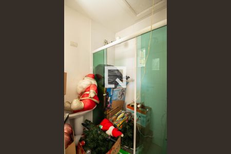 Casa à venda com 183m², 3 quartos e 2 vagas Casa à venda com 183m², 3 quartos e 2 vagasEdícula