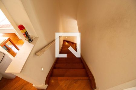 Casa à venda com 183m², 3 quartos e 2 vagas Casa à venda com 183m², 3 quartos e 2 vagasBanheiro