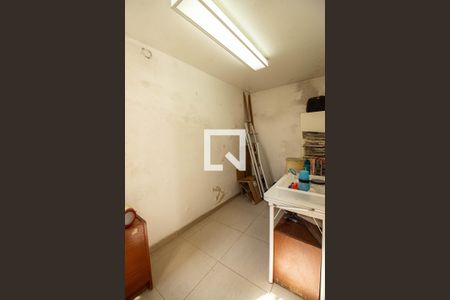 Casa à venda com 183m², 3 quartos e 2 vagas Casa à venda com 183m², 3 quartos e 2 vagasEdícula