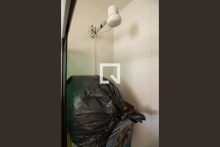 Casa à venda com 183m², 3 quartos e 2 vagas Casa à venda com 183m², 3 quartos e 2 vagasEdícula