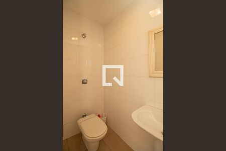 Casa à venda com 183m², 3 quartos e 2 vagas Casa à venda com 183m², 3 quartos e 2 vagasEdícula