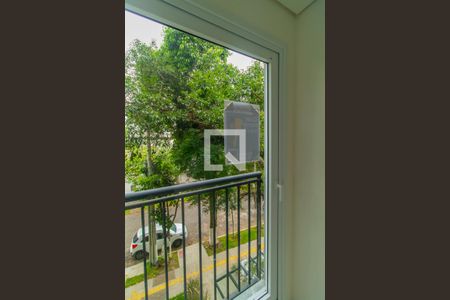 Apartamento à venda com 63m², 2 quartos e 1 vagaPlaca