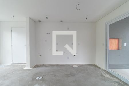 Apartamento à venda com 63m², 2 quartos e 1 vagaCozinha