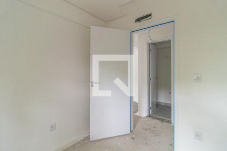 Quarto 1 de apartamento à venda com 2 quartos, 63m² em Menino Deus, Porto Alegre