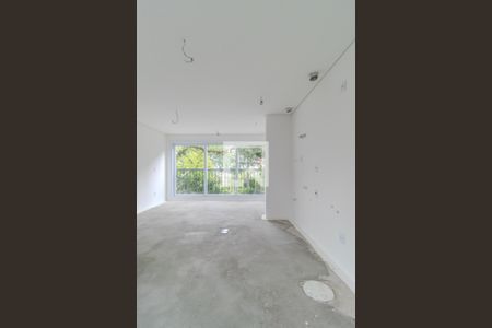 Apartamento à venda com 63m², 2 quartos e 1 vagaCozinha