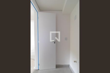 Apartamento à venda com 63m², 2 quartos e 1 vagaBanheiro Social