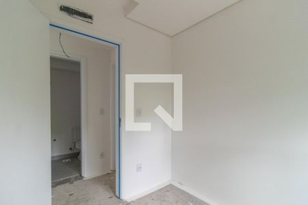 Quarto 1 de apartamento à venda com 2 quartos, 63m² em Menino Deus, Porto Alegre