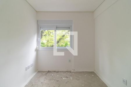 Quarto 1 de apartamento à venda com 2 quartos, 63m² em Menino Deus, Porto Alegre