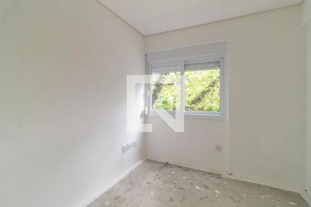 Quarto 1 de apartamento à venda com 2 quartos, 63m² em Menino Deus, Porto Alegre