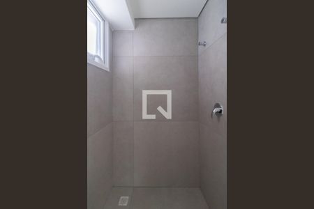 Apartamento à venda com 63m², 2 quartos e 1 vagaBanheiro Social