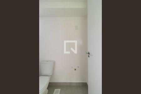 Apartamento à venda com 67m², 2 quartos e 1 vagaBanheiro Social