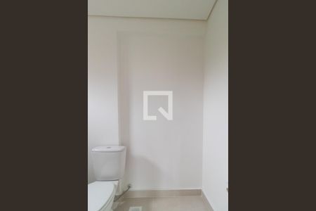 Apartamento à venda com 67m², 2 quartos e 1 vagaBanheiro da Suíte