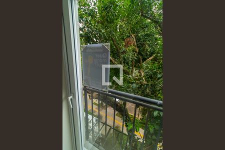 Apartamento à venda com 67m², 2 quartos e 1 vagaPlaca