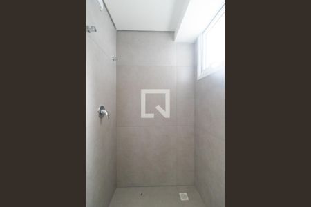 Apartamento à venda com 67m², 2 quartos e 1 vagaBanheiro Social