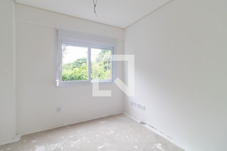 Quarto 1 de apartamento à venda com 2 quartos, 67m² em Menino Deus, Porto Alegre