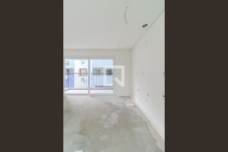 Apartamento à venda com 67m², 2 quartos e 1 vagaCozinha