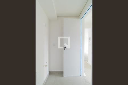 Apartamento à venda com 67m², 2 quartos e 1 vagaBanheiro Social