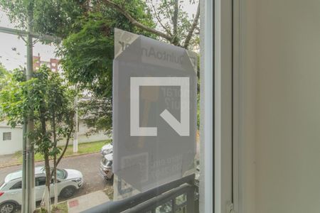 Apartamento à venda com 157m², 2 quartos e 1 vagaPlaca