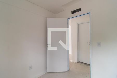 Quarto 1 de apartamento à venda com 2 quartos, 157m² em Menino Deus, Porto Alegre