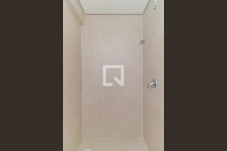 Apartamento à venda com 157m², 2 quartos e 1 vagaBanheiro da Suíte