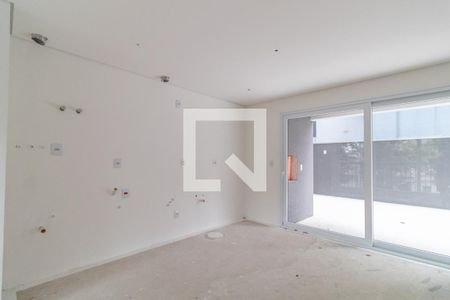 Apartamento à venda com 157m², 2 quartos e 1 vagaCozinha