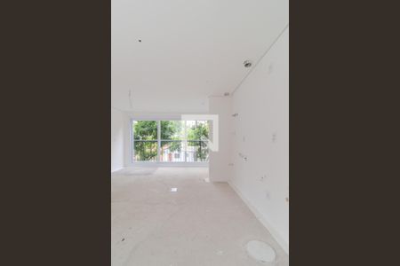 Apartamento à venda com 157m², 2 quartos e 1 vagaCozinha