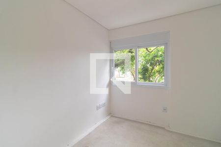 Quarto 1 de apartamento à venda com 2 quartos, 157m² em Menino Deus, Porto Alegre