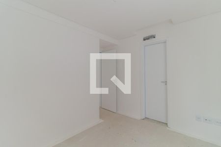 Quarto 2 - Suíte de apartamento à venda com 2 quartos, 157m² em Menino Deus, Porto Alegre