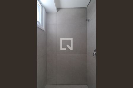 Apartamento à venda com 157m², 2 quartos e 1 vagaBanheiro Social