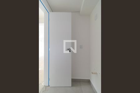 Apartamento à venda com 157m², 2 quartos e 1 vagaBanheiro Social