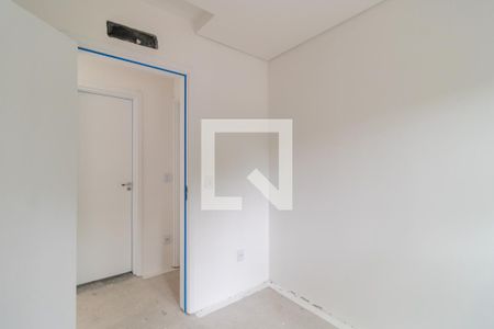 Quarto 1 de apartamento à venda com 2 quartos, 157m² em Menino Deus, Porto Alegre
