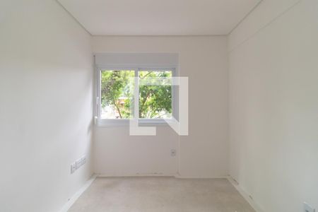 Quarto 1 de apartamento à venda com 2 quartos, 157m² em Menino Deus, Porto Alegre