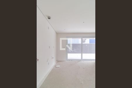 Apartamento à venda com 157m², 2 quartos e 1 vagaCozinha