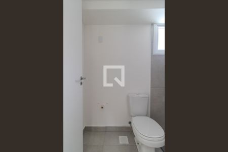 Apartamento à venda com 157m², 2 quartos e 1 vagaBanheiro Social