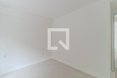 Quarto 2 - Suíte de apartamento à venda com 2 quartos, 157m² em Menino Deus, Porto Alegre