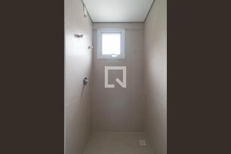 Apartamento à venda com 109m², 2 quartos e 1 vagaBanheiro da Suíte