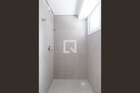 Apartamento à venda com 109m², 2 quartos e 1 vagaBanheiro Social