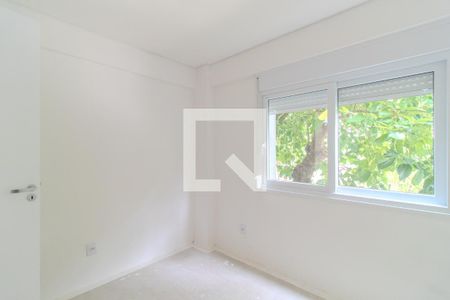 Quarto 1 de apartamento à venda com 2 quartos, 109m² em Menino Deus, Porto Alegre