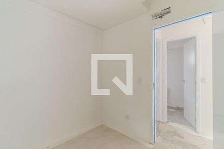Quarto 1 de apartamento à venda com 2 quartos, 109m² em Menino Deus, Porto Alegre