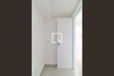 Apartamento à venda com 109m², 2 quartos e 1 vagaBanheiro Social