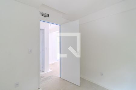 Quarto 1 de apartamento à venda com 2 quartos, 109m² em Menino Deus, Porto Alegre