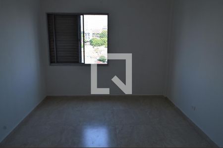 Quarto 1 de apartamento para alugar com 2 quartos, 88m² em Vila Monumento, São Paulo