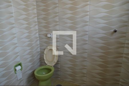 Apartamento para alugar com 88m², 2 quartos e 1 vagaBanheiro