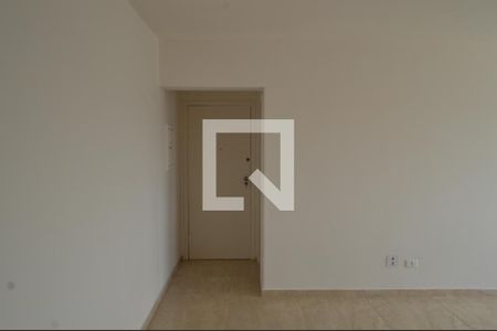 Sala de apartamento para alugar com 2 quartos, 88m² em Vila Monumento, São Paulo