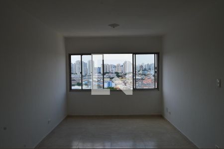 Sala de apartamento para alugar com 2 quartos, 88m² em Vila Monumento, São Paulo