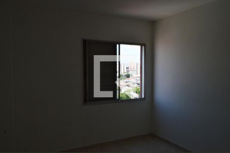 Apartamento para alugar com 88m², 2 quartos e 1 vagaQuarto 2