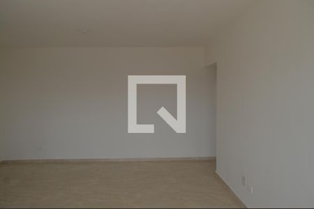 Sala de apartamento para alugar com 2 quartos, 88m² em Vila Monumento, São Paulo